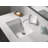 Trinsic Single Hole Bathroom Faucet-1646849885