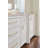 Radius Bar Pull-50304328-109076608