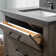 Keri 30" Single Bathroom Vanity Set