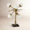 Gerard Genuine Marble Novelty Lamp