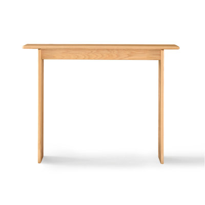 Console Foyer l 39,4 po Foyer