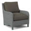 Gibraltar Armchair-61940309-83192446