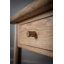 Gulfport 50 cm W Bedside Table