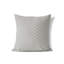 Coussin Classic Seigaiha-121327089-121327091