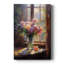 FLORAL Series DCCLxxxxi - galerie sur mesure-1380805010