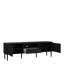 Naashom TV Stand for TVs up to 78"-1696897713
