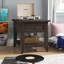  Table de bout Trelawny