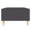 Awar Four Leg Coffee Table with Storage-226960983