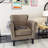 Club Chair