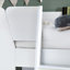 Hayg Single (3') Bunk Bed