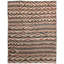One-of-a-Kind 5'7" X 7'2" Area Rug