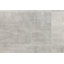 Carreau de porcelaine 12 po x 24 po-70775745
