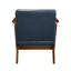 Chaise d'appoint en similicuir-280502916-280502938