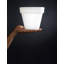 Maceta Resin Pot Planter-49047534