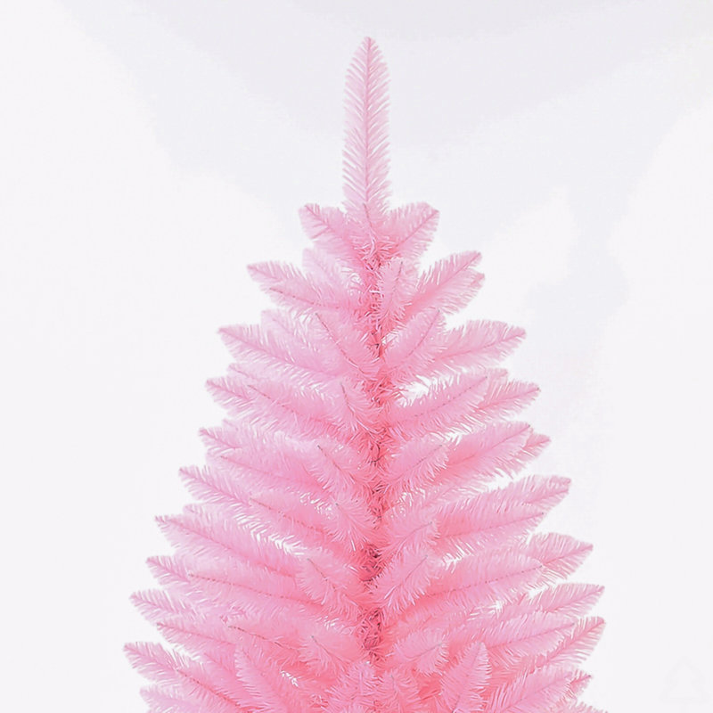 Arbre de Noël 6 pi, 5.90'