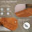 Morissette Bath Rug-231063248-185431218