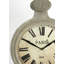 Analog Wall Clock
