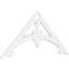 Pignon Sellek de qualité architecturale en PVC (4/12)-122121603-122121614-122121621