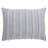 Anglique Standard 100% Cotton Tufted Comforter Sets with Sham-1092362808-1092362814