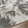 Darsie Abstract Area Rug