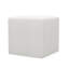 Tucker Square Ottoman-1325332253