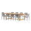 Ensemble repas Anautica-1483807104