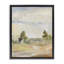«Light Summer Rain» par Silvia Vassileva-851994232-851994235