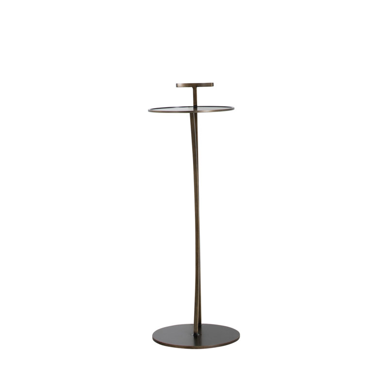 Amari Drink Table