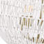 Luminaire suspendu 5 lumières Merritt-1145649555-1145649552