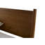 Lit plateforme Ashlie-261495700-261495696