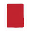 Cotton Blend Fitted Sheet-32010249-44670986