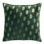 Endless Velvet Pillow Cover & Insert-1834812245-1834812341