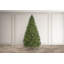 EATON FIR 8.5 H Christmas Tree-137456620-137456621