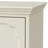 Andrea Nightstand-1749454141