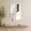 Beech Tree II par Susan Jill - Impression sur toile-130745529-130745543