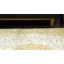 Tapis oriental jaune-214031171