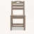 Rustic Brown est en rupture de stock