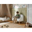 Children's Novelty-126414743