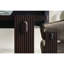 Kindred Dining Room Table-2110374775-2110374777