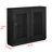 Accent Chests  Cabinets-1789570771