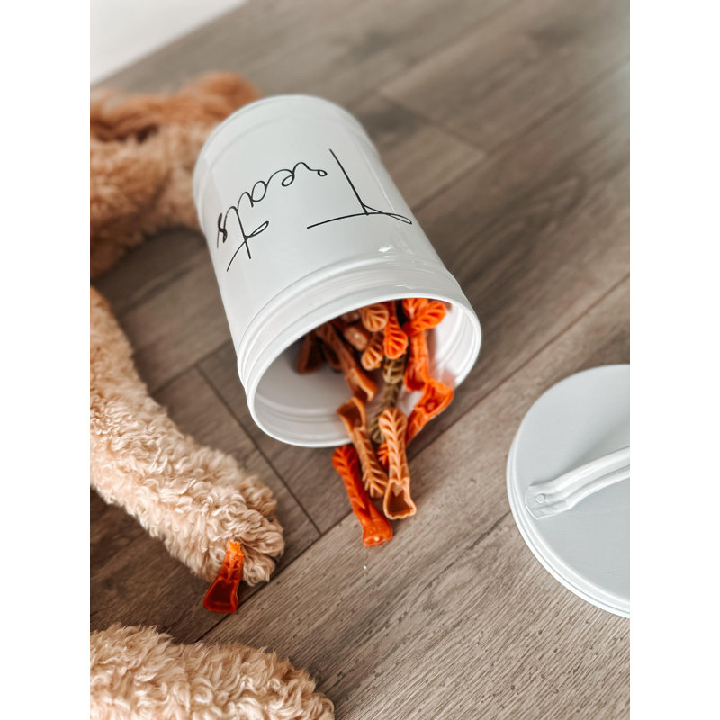 Contenant pour aliments Midlee