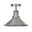 Semi Flush Mount-1586123656