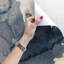 Alexanna 1.52m x 1.04m Matte Mural-551419842