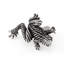 Pollino Novelty Knob-10367930