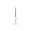 Glass Tabletop Candlestick-58925827-58925828