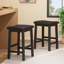 TABOURET SADDLE 24 po POMERoy-1985728983-1985728982