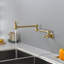 Robinet remplisseur avec accessoires-73662481