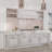 3" x 8" Ceramic Subway Wall Tile-51974469