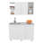 Gallup Sink