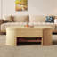 Coffee Table-1950172905